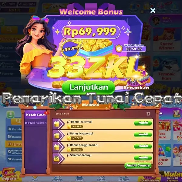 33ZKL