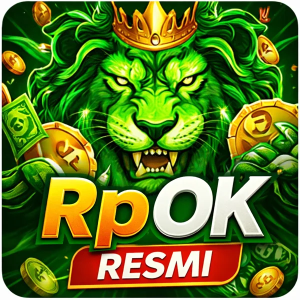 RPOK